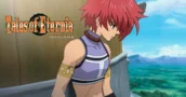 Bandai Namco Revela Todas as Novidades de Tales of Eternia Remastered