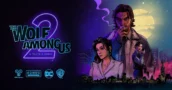 The Wolf Among Us 2 reiniciado: A mudança para a Argentina [Notícias do Setor]