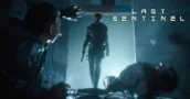 Last Sentinel Cancelado: Tencent Demite 80 Funcionários da Lightspeed LA