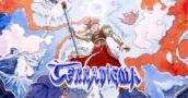 Uma espera de 30 anos termina com o Lendário RPG da SNES Terranigma a confirmar lançamento global para Janeiro de 2027