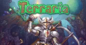 Finalmente: A espera de 3 anos por Terraria 1.4.5 acaba agora