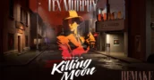 Remake De Under A Killing Moon Traz De Volta O Clássico FMV Cyberpunk Noir De 1994 Na Unreal Engine 5