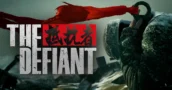 The Defiant Explora a China na 2a Guerra Mundial com Modo Co-op PvE