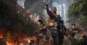 The Division 3: Ubisoft confirma estado da sequela após despedimentos na Massive