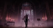 FromSoftware tranquiliza fãs sobre futuro de jogos single-player após The Duskbloods