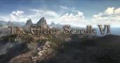 The Elder Scrolls VI: Por que a Bethesda se recusa a apressar o jogo
