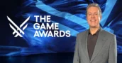 The Game Awards 2025: Horário, Onde Assistir e a 