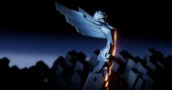 The Game Awards 2025: Após Retirada, Este Jogo Faz um Retorno Surpresa no 'Players’ Voice'