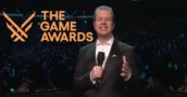 The Game Awards 2025: Todos os rumores confirmados e datas de lançamento definidas