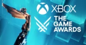 The Game Awards 2025: Mais de 30% dos anúncios ignoram a Xbox