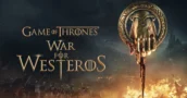 Game of Thrones: War for Westeros adiado para 2027 para polir o Combate