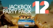 Jackbox Party Pack 12 E Trivia Murder Party 3 Definem Datas De Lançamento No Outono