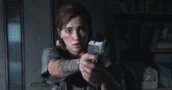 The Last of Us Part 2: Funcionalidades de Gameplay Não Utilizadas Reveladas