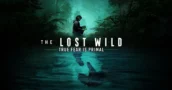 The Lost Wild traz terror com dinossauros ao estilo Alien: Isolation em 2027