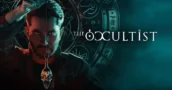 Nacon Connect revela: The Occultist adiado com nova janela de lançamento