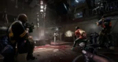 PC e Consoles: Erros de Compatibilidade Que Arruinam uma Noite de Terror