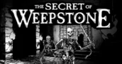 The Secret of Weepstone: Role os dados e enfrente a morte neste dungeon crawler