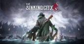 The Sinking City 2 muda para Survival Horror com lançamento em agosto