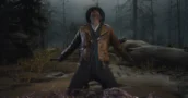 Trailer de The Sinking City 2 destaca elenco de dublagem e mecânicas de jogo