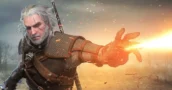 The Witcher 3 Songs of the Past: História, Tamanho e Lançamento em 2027