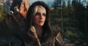The Witcher 4 confirma showcase em junho: detalhes da enorme reformulação do combate da Ciri