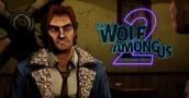 Por que The Wolf Among Us 2 descartou anos de trabalho pela Unreal Engine 5