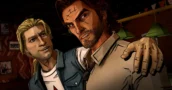 O clássico de 2013 The Wolf Among Us vai receber um Remaster [Vazamento]