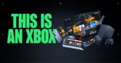 Xbox cancela campanha 'This Is An Xbox' para focar no hardware [Notícia]