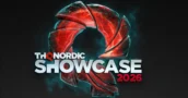THQ Nordic Showcase 2026: DLC REANIMAL, Titan Quest II, Novidades Gothic e Novos Jogos