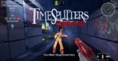 TimeSplitters Rewind anunciado: Data de lançamento confirmada após 12 anos de espera