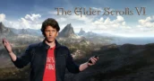 The Elder Scrolls 6 abandona mundos procedurais por um RPG clássico