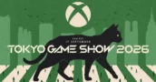 Todos Os Principais Anúncios E Datas De Lançamento Do Xbox Tokyo Game Show 2026