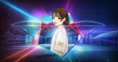 Tokyo Game Show 2026 celebra 30 anos com seu primeiro evento de cinco dias