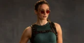 A Nova Lara Croft da Amazon Sofre um Revés Inesperado [Notícias]
