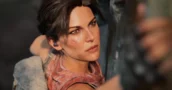 Tomb Raider Catalyst Adiado Para 2028 Após Atraso de Atlantis