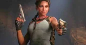 Tomb Raider Catalyst: Produtores confirmam posição na cronologia oficial