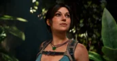 Rumor Tomb Raider Legacy of Atlantis Adiado para Fevereiro de 2027