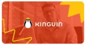 As 5 melhores alternativas à Kinguin