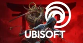 Ubisoft divulga um comunicado oficial após o vazamento de Assassin’s Creed Shadows!