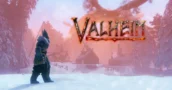 Lançamento de Valheim 1.0: Aumento de Preço e Atualização Deep North