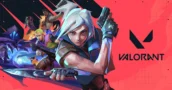 Valorant: Por que o bloqueio de hardware da Riot Games gerou debate