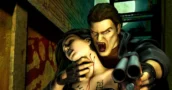 Um Suposto Bloodlines Remaster Pode Finalmente Trazer O Clássico Cult De PC De 2004 Para Os Consoles Modernos