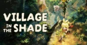 Simulador agrícola de terror Village in the Shade chega em 27 de Outubro