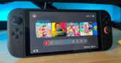 O Nintendo Switch 2 está pronto para o próximo nível? Virtuos comenta sobre especificações e capacidades de portabilidade