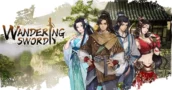 Wandering Sword: lançamento nos consoles adiado para 2027 para estreia multiplataforma