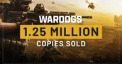 Wardogs Desafia A Crise Do Multiplayer Com Um Lançamento Massivo Em Acesso Antecipado No Steam