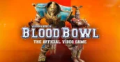 Warhammer Blood Bowl chega no outono de 2026 com o novo modo Rumble