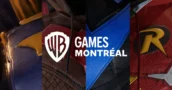 WB Games Montréal Atingido por Novos Despedimentos após Acordo Paramount [Notícias]