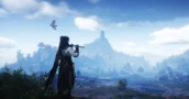 Where Winds Meet: Recompensas Twitch Drops e Como Resgatar