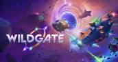 Wildgate Lança Hoje: Mergulhe no Shooter PvP Espacial Definitivo